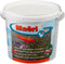 Vincia Waterverharder Maërl 1800 Gram Tot 50.000 Liter