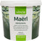 Vincia Waterverharder Maërl 1800 Gram Tot 50.000 Liter