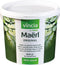 Vincia Waterverharder Maërl 1800 Gram Tot 50.000 Liter
