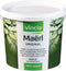 Vincia Waterverharder Maërl 1800 Gram Tot 50.000 Liter
