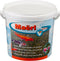 Vincia Waterverharder Maërl 1800 Gram Tot 50.000 Liter