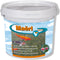 Vincia Waterverharder Maërl 3300 Gram Tot 100.000 Liter