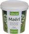 Vincia Waterverharder Maërl 3300 Gram Tot 100.000 Liter