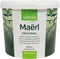 Vincia Waterverharder Maërl 3300 Gram Tot 100.000 Liter