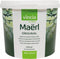 Vincia Waterverharder Maërl 3300 Gram Tot 100.000 Liter