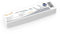 My Wall HT49L Laptopstandaard Kantelbaar