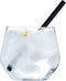 VINETIS TUMBLER FB 36CL - set van 6