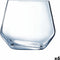 VINETIS TUMBLER FB 36CL - set van 6