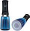 Zolo 360 roterende masturbator