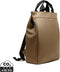 VINGA Bermond RCS Recycled PU Rugzak
