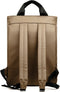 VINGA Bermond RCS Recycled PU Rugzak
