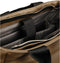 VINGA Bermond RCS Recycled PU Rugzak