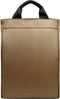 VINGA Bermond RCS Recycled PU Rugzak
