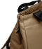 VINGA Bermond RCS Recycled PU Rugzak
