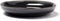 Vinga Nomimono Serving Bowl, Black
