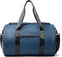 Vinga Sweden - Baltimore sport - sportas - donkerblauw - blauw