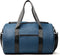 Vinga Sweden - Baltimore sport - sportas - donkerblauw - blauw