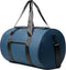 Vinga Sweden - Baltimore sport - sportas - donkerblauw - blauw