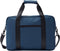 Vinga Sweden Laptoptas / Werktas / Aktetas - Baltimore - Blauw - 17 inch