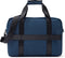 Vinga Sweden Laptoptas / Werktas / Aktetas - Baltimore - Blauw - 17 inch