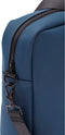 Vinga Sweden Laptoptas / Werktas / Aktetas - Baltimore - Blauw - 17 inch