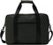 Vinga Sweden Laptoptas / Werktas / Aktetas - Baltimore - Groen - 17 inch
