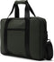 Vinga Sweden Laptoptas / Werktas / Aktetas - Baltimore - Groen - 17 inch
