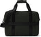 Vinga Sweden Laptoptas / Werktas / Aktetas - Baltimore - Groen - 17 inch