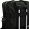 Vinga Sweden Laptoptas / Werktas / Aktetas - Baltimore - Groen - 17 inch