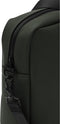 Vinga Sweden Laptoptas / Werktas / Aktetas - Baltimore - Groen - 17 inch