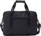 Vinga Sweden Laptoptas / Werktas / Aktetas - Baltimore - Zwart - 17 inch