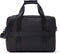 Vinga Sweden Laptoptas / Werktas / Aktetas - Baltimore - Zwart - 17 inch
