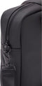 Vinga Sweden Laptoptas / Werktas / Aktetas - Baltimore - Zwart - 17 inch
