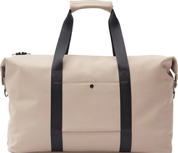 Vinga Sweden Reistas / Weekendtas - Baltimore - 55.5 cm () - Beige