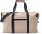 Vinga Sweden Reistas / Weekendtas - Baltimore - 55.5 cm () - Beige