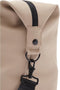 Vinga Sweden Reistas / Weekendtas - Baltimore - 55.5 cm () - Beige