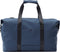 Vinga Sweden Reistas / Weekendtas - Baltimore - 55.5 cm () - Blauw