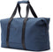 Vinga Sweden Reistas / Weekendtas - Baltimore - 55.5 cm () - Blauw