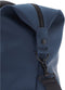 Vinga Sweden Reistas / Weekendtas - Baltimore - 55.5 cm () - Blauw