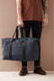 Vinga Sweden Reistas / Weekendtas - Baltimore - 55.5 cm () - Blauw