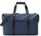 Vinga Sweden Reistas / Weekendtas - Baltimore - 55.5 cm () - Blauw