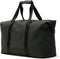 Vinga Sweden Reistas / Weekendtas - Baltimore - 55.5 cm () - Groen