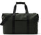 Vinga Sweden Reistas / Weekendtas - Baltimore - 55.5 cm () - Groen