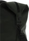 Vinga Sweden Reistas / Weekendtas - Baltimore - 55.5 cm () - Groen