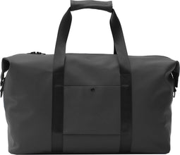 Vinga Sweden Reistas / Weekendtas - Baltimore - 55.5 cm () - Zwart