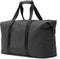 Vinga Sweden Reistas / Weekendtas - Baltimore - 55.5 cm () - Zwart
