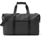 Vinga Sweden Reistas / Weekendtas - Baltimore - 55.5 cm () - Zwart