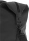 Vinga Sweden Reistas / Weekendtas - Baltimore - 55.5 cm () - Zwart