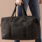 Vinga Sweden Reistas / Weekendtas - Baltimore - 55.5 cm () - Zwart