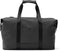 Vinga Sweden Reistas / Weekendtas - Baltimore - 55.5 cm () - Zwart